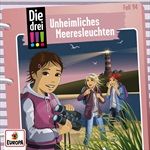 Folge-94-Unheimliches-Meeresleuchten-15-CD