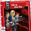 Folge-95-Falle-im-alten-Kino-1-CD