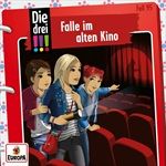 Folge-95-Falle-im-alten-Kino-1-CD