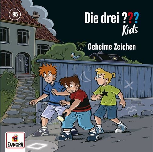 Jetzt bestellen!