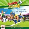 Folge-95-Touchdown-fuer-die-Teufelskicker-15-CD