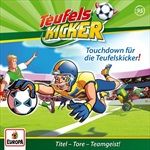 Folge-95-Touchdown-fuer-die-Teufelskicker-15-CD