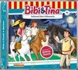 Folge-95Vollmond-ueber-Falkenstein-931-CD