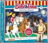 Folge-95Vollmond-ueber-Falkenstein-931-CD