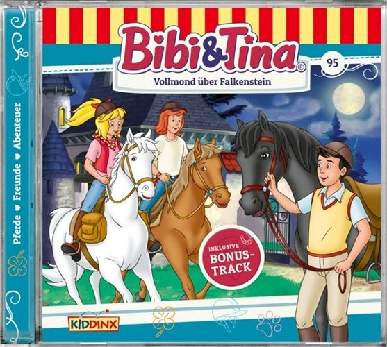 Jetzt bestellen!