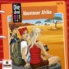 Folge-96-Abenteuer-Afrika-18-CD