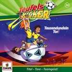Folge-96-Tausendundein-Tor-10-CD