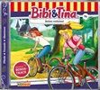 Folge-96Reiten-verboten-135-CD