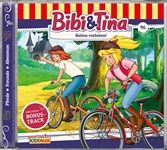 Folge-96Reiten-verboten-135-CD