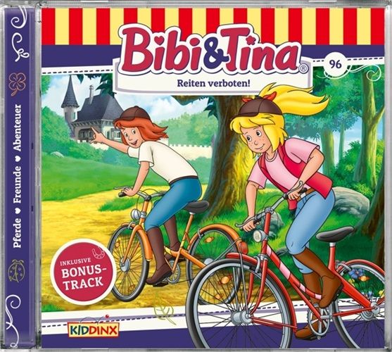 Jetzt bestellen!