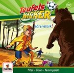 Folge-97-Baerenstark-7-CD