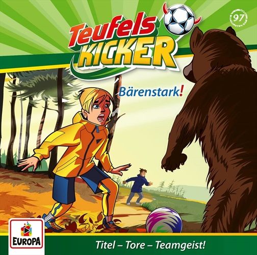 Jetzt bestellen!