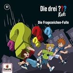 Folge-97-Die-FragezeichenFalle-16-CD