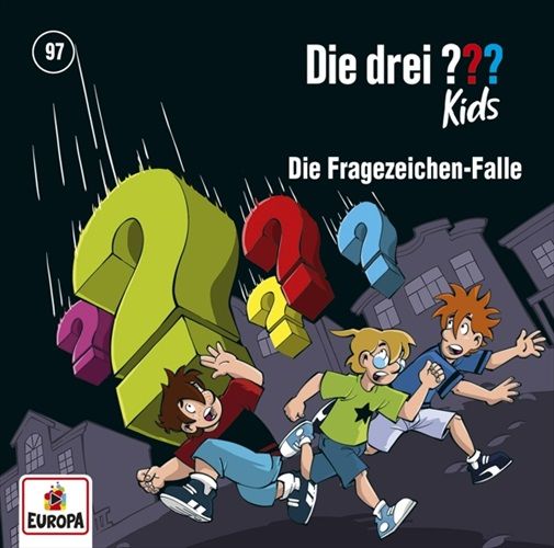 Jetzt bestellen!
