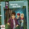 Folge-97-Raetsel-der-alten-Eiche-0-CD