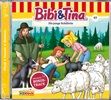 Folge-97Die-junge-Schaeferin-945-CD