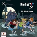 Folge-98-Die-Geisterpferde-79-CD