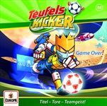 Folge-98-Game-Over-18-CD