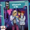 Folge-98-Influencerin-in-Not-2-CD