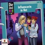 Folge-98-Influencerin-in-Not-2-CD