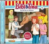 Folge-98Ein-Fall-fuer-Dr-Eichhorn-969-CD
