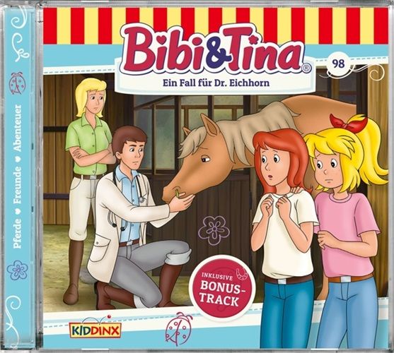 Jetzt bestellen!