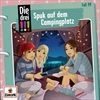 Folge-99-Spuk-auf-dem-Campingplatz-35-CD