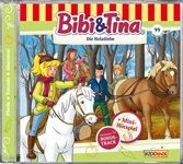 Folge-99Die-Holzdiebe-977-CD