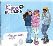 Folge-9Eingeschneit-26-CD