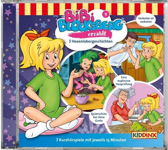 Jetzt bestellen!