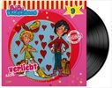 Folge-9verliebt-sich-50-Vinyl