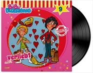 Folge-9verliebt-sich-50-Vinyl