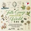 Folk-Songs-Around-the-World-23-CD