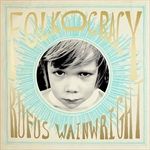 Folkocracy-0-CD