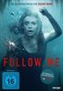 Follow-Me-2-DVD-D