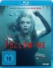 Follow-Me-6-Blu-ray-D