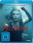 Follow-Me-6-Blu-ray-D