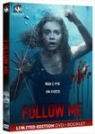 Follow-Me-DVD-I