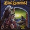 Follow-The-Blind-Remastered-2017-2021-CD