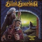 Follow-The-Blind-Remastered-2017-2021-CD