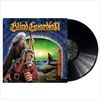 Follow-The-Blind-Remixed-Remastered-63-Vinyl