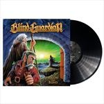 Follow-The-Blind-Remixed-Remastered-63-Vinyl