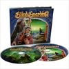 Follow-The-Blind-Remixed-Remastered-90-CD