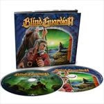 Follow-The-Blind-Remixed-Remastered-90-CD