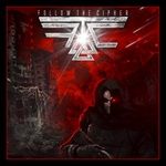 Follow-The-Cipher-3226-Vinyl