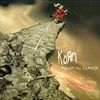 Follow-The-Leader-3877-Vinyl