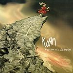 Follow-The-Leader-3877-Vinyl