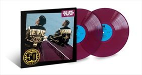 Follow-The-Leader-Ltd-Edt-158-Vinyl