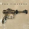 Foo-Fighters-7350-Vinyl
