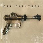 Foo-Fighters-7350-Vinyl